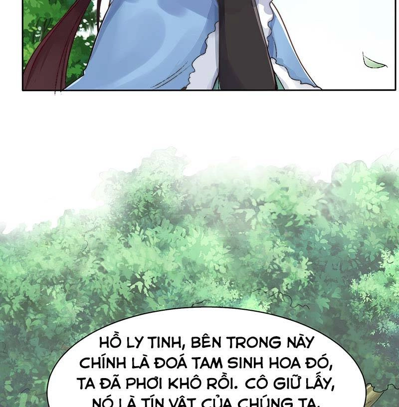 Vô Tận Thôn Phệ Chapter 32 - 18