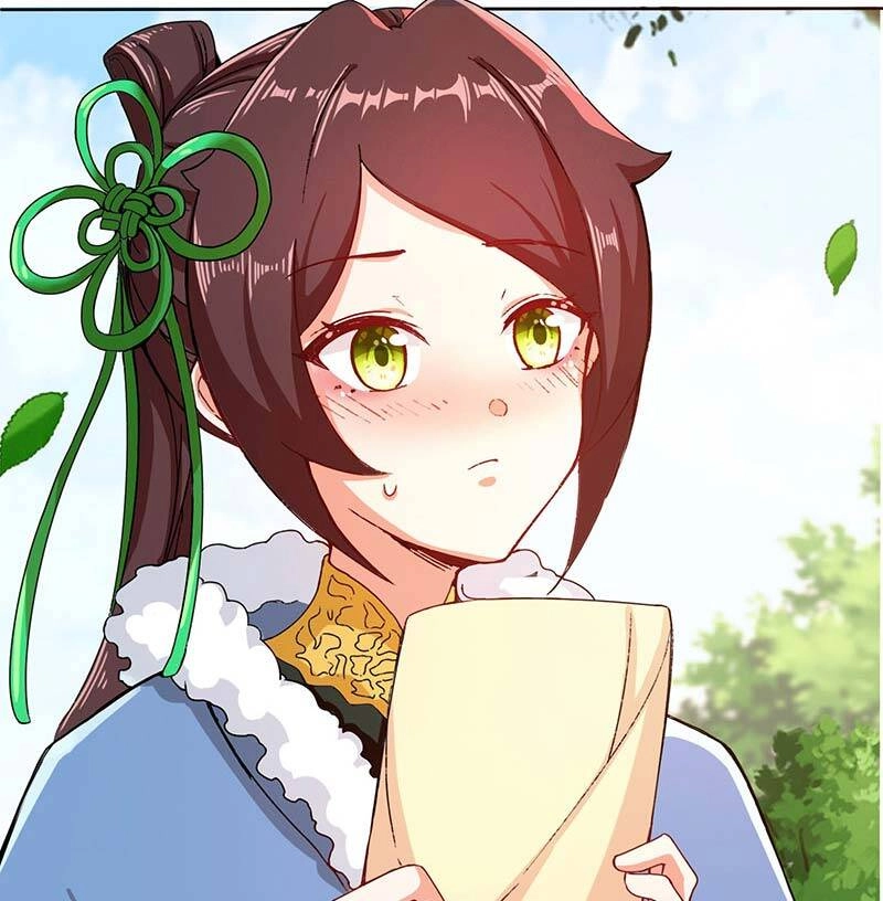 Vô Tận Thôn Phệ Chapter 32 - 22