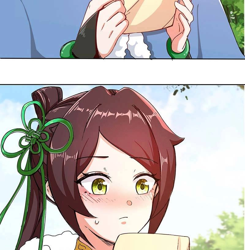 Vô Tận Thôn Phệ Chapter 32 - 23