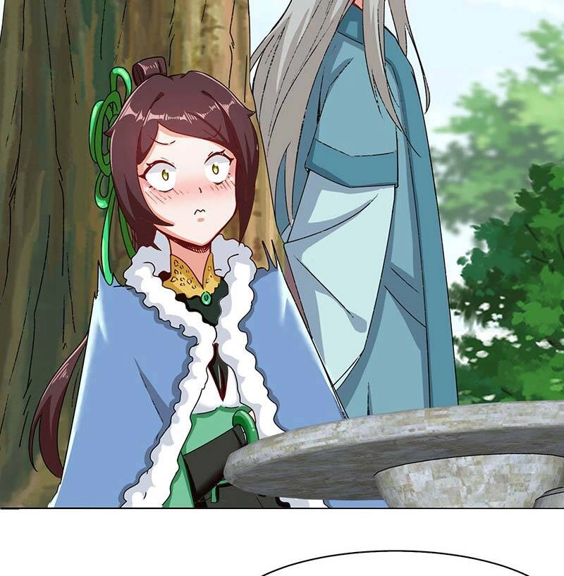 Vô Tận Thôn Phệ Chapter 32 - 25