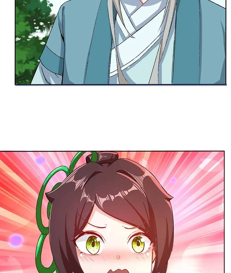 Vô Tận Thôn Phệ Chapter 32 - 36