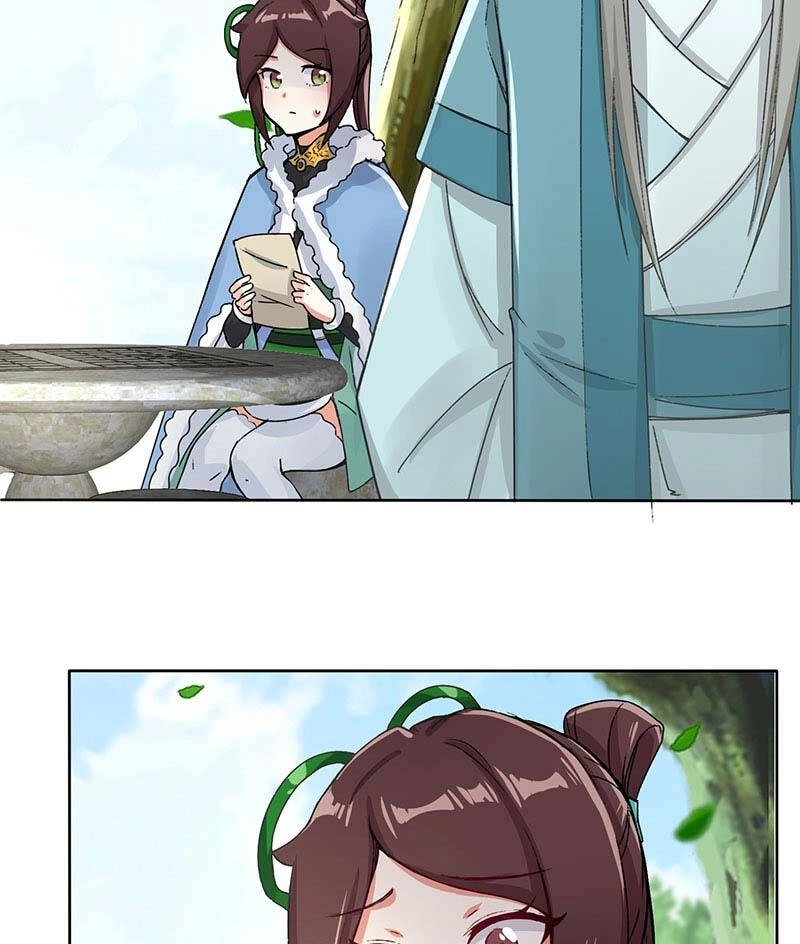 Vô Tận Thôn Phệ Chapter 32 - 43