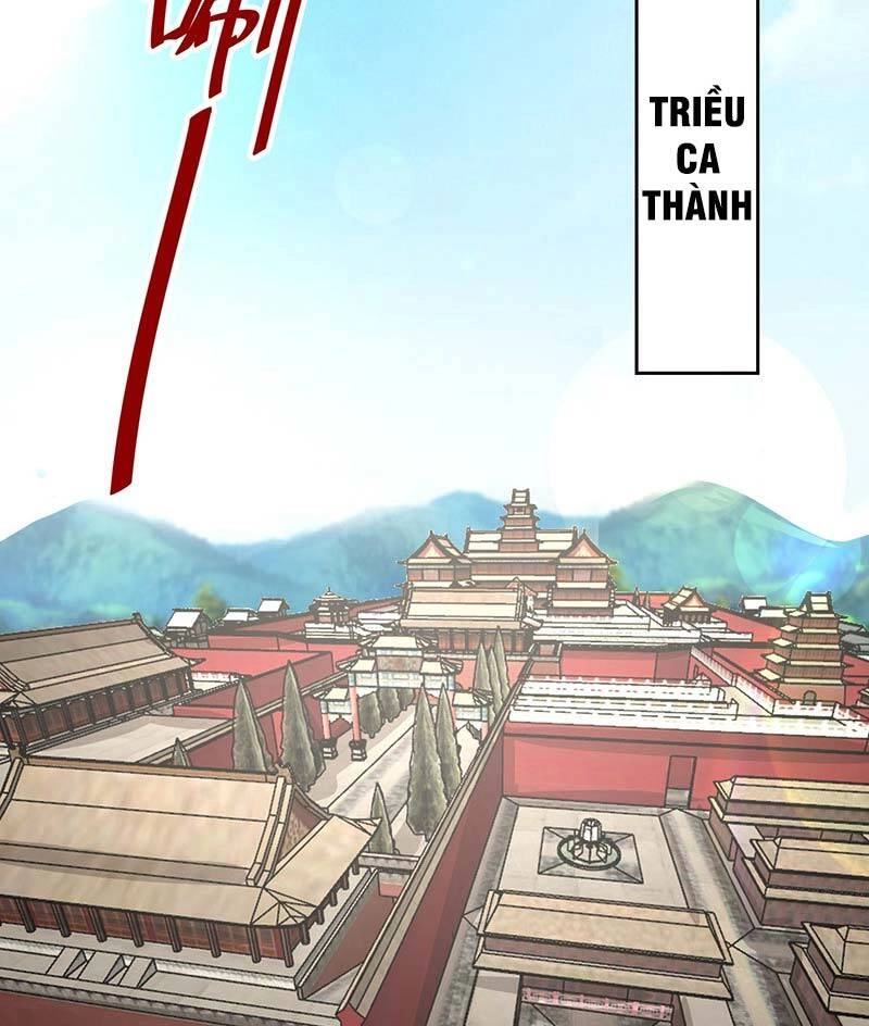 Vô Tận Thôn Phệ Chapter 32 - 45