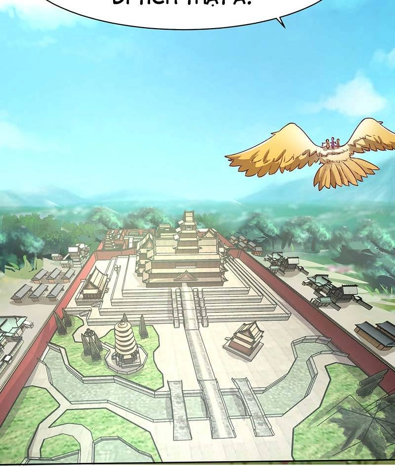 Vô Tận Thôn Phệ Chapter 32 - 49