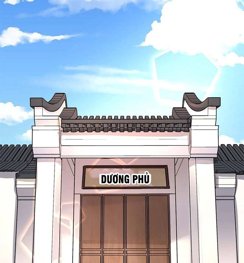 Vô Tận Thôn Phệ Chapter 33 - 3