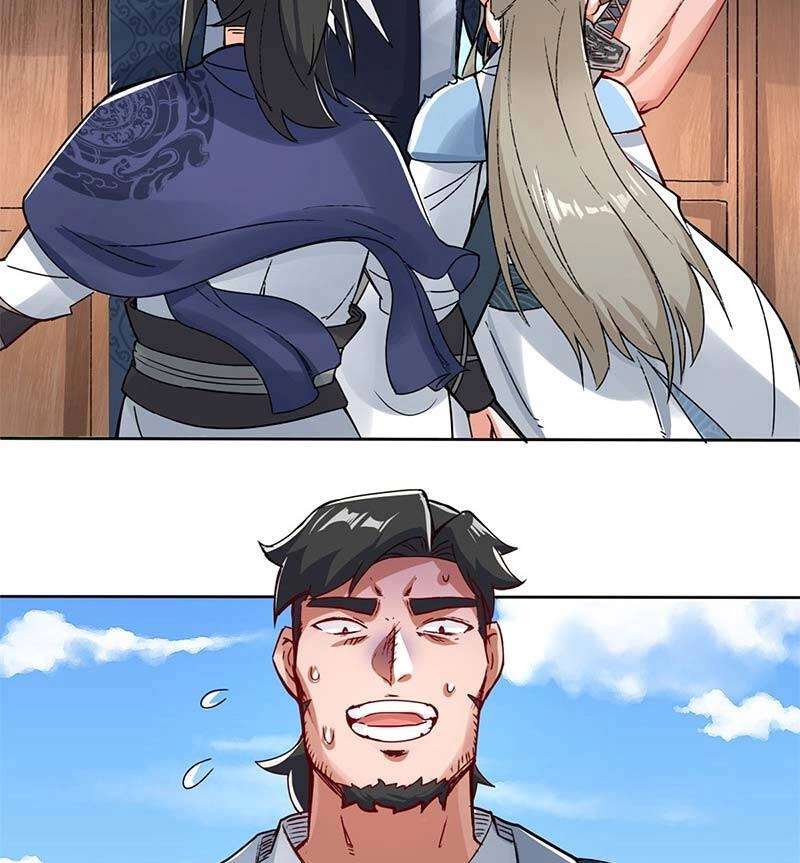 Vô Tận Thôn Phệ Chapter 33 - 7