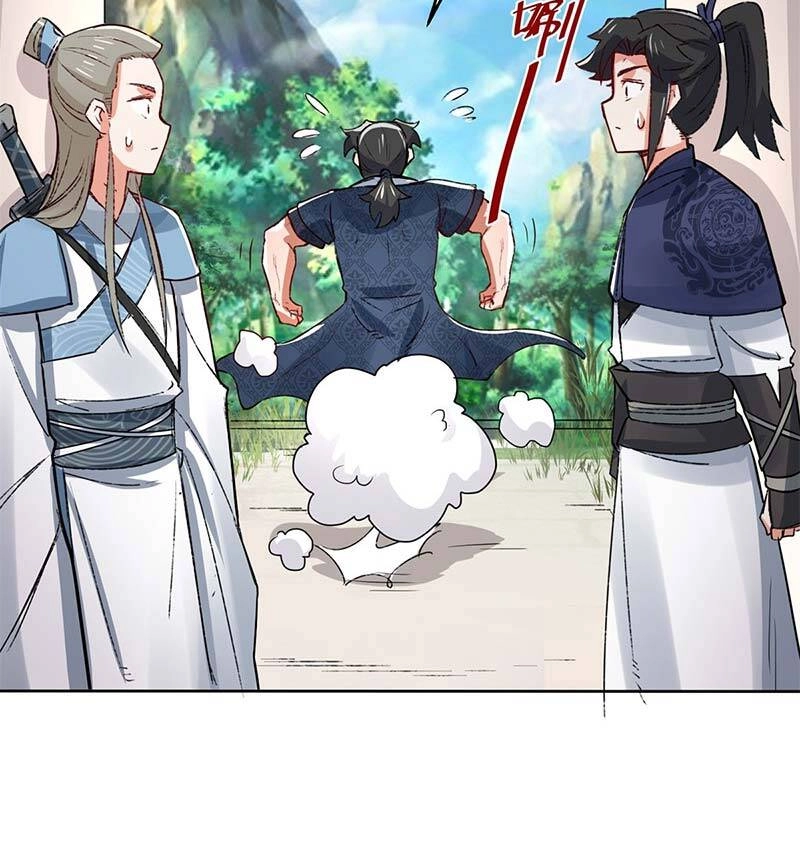 Vô Tận Thôn Phệ Chapter 33 - 11