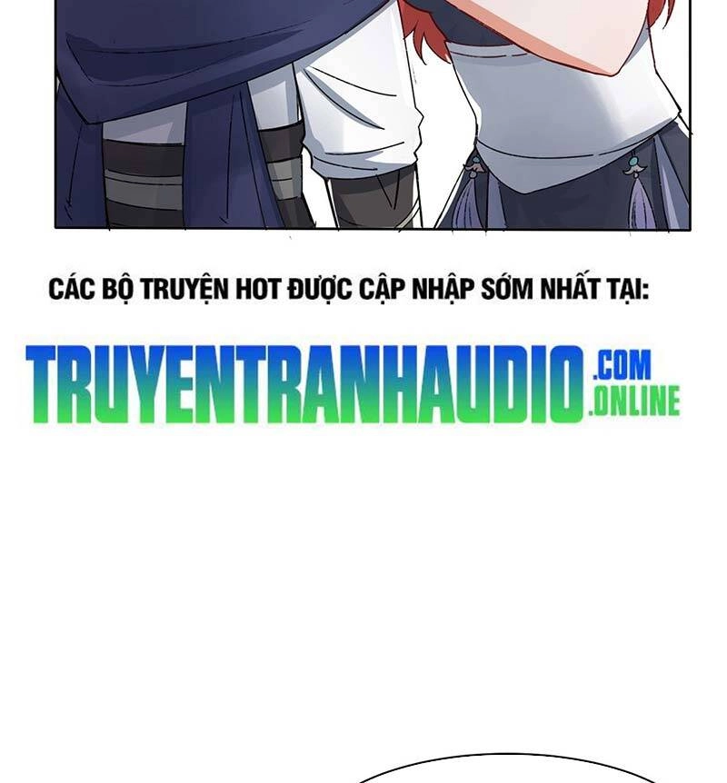 Vô Tận Thôn Phệ Chapter 33 - 20