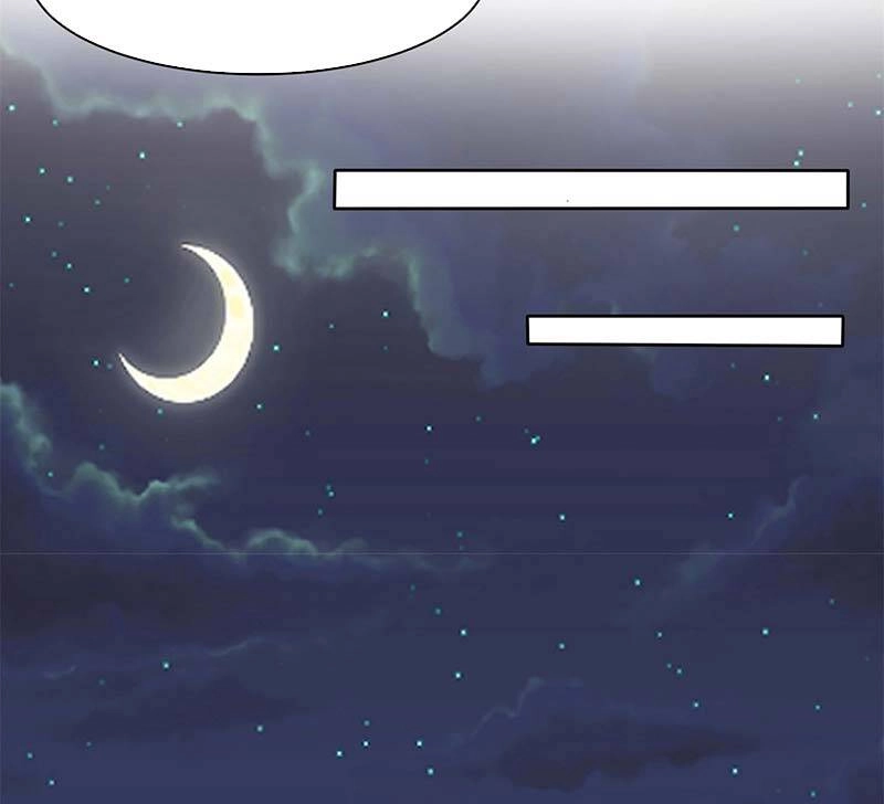 Vô Tận Thôn Phệ Chapter 33 - 47