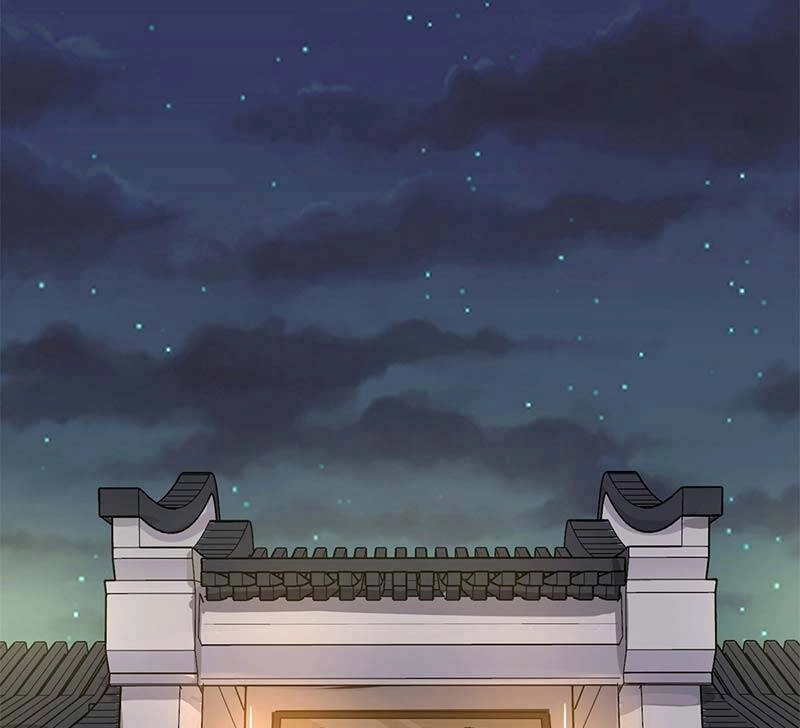 Vô Tận Thôn Phệ Chapter 33 - 48