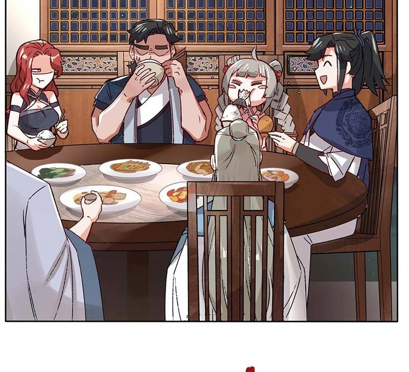 Vô Tận Thôn Phệ Chapter 33 - 50