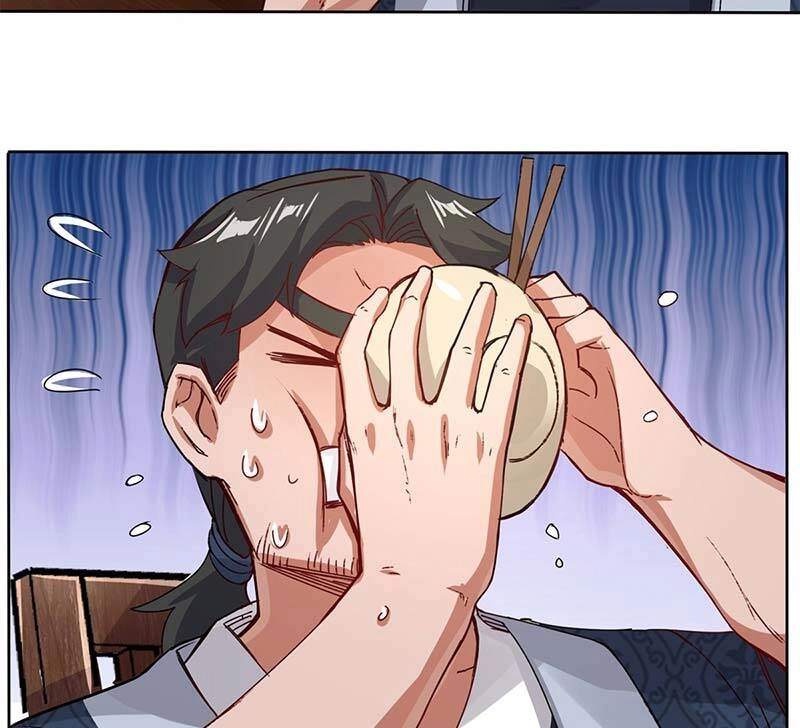 Vô Tận Thôn Phệ Chapter 33 - 52