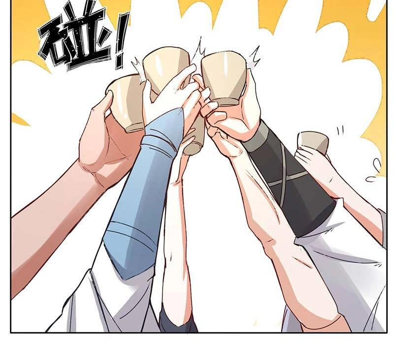 Vô Tận Thôn Phệ Chapter 33 - 55