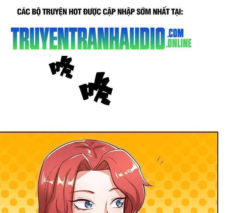 Vô Tận Thôn Phệ Chapter 33 - 56