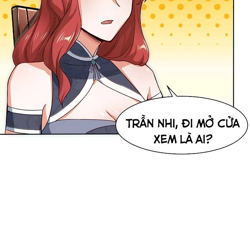 Vô Tận Thôn Phệ Chapter 33 - 57