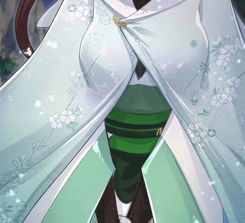 Vô Tận Thôn Phệ Chapter 33 - 60