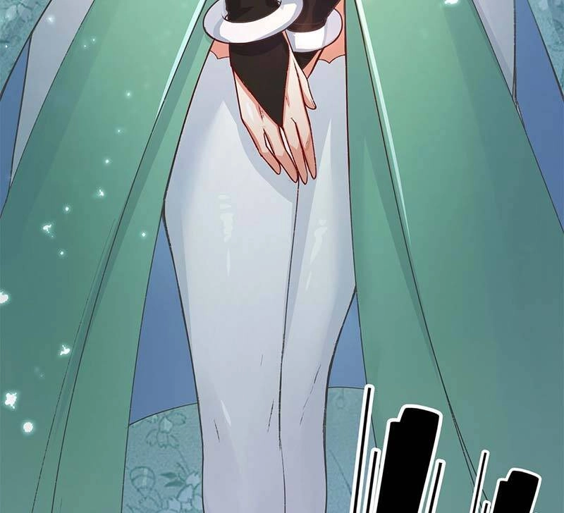 Vô Tận Thôn Phệ Chapter 33 - 61