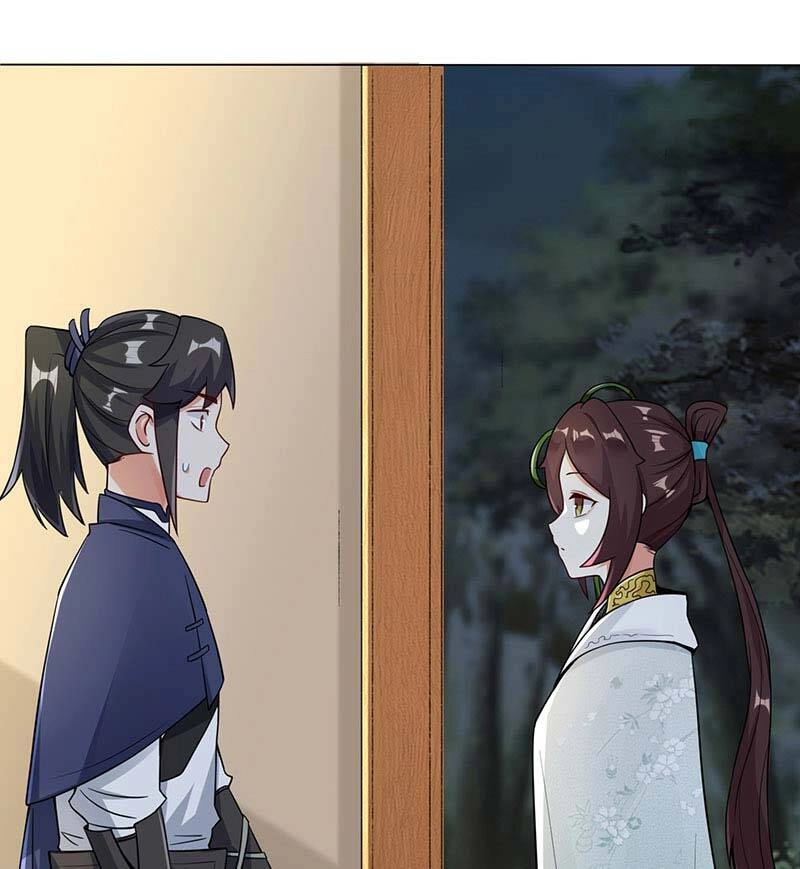 Vô Tận Thôn Phệ Chapter 34 - 3