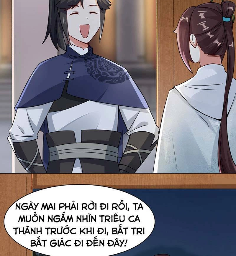 Vô Tận Thôn Phệ Chapter 34 - 6