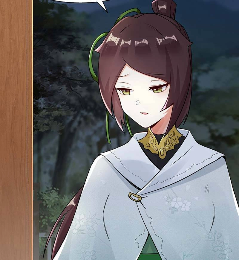 Vô Tận Thôn Phệ Chapter 34 - 7