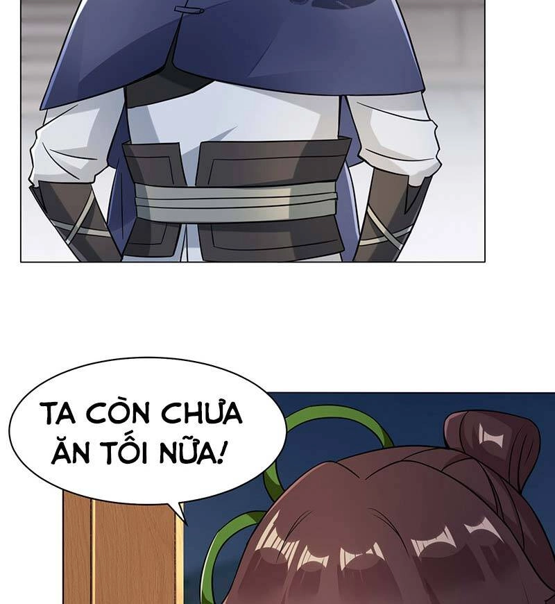 Vô Tận Thôn Phệ Chapter 34 - 9