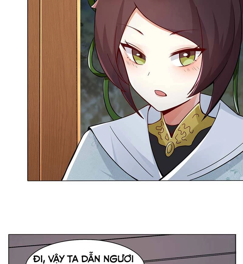 Vô Tận Thôn Phệ Chapter 34 - 10