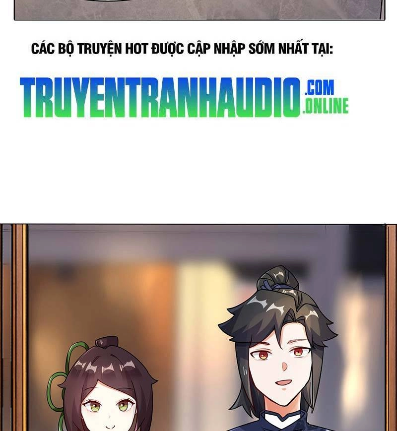 Vô Tận Thôn Phệ Chapter 34 - 12