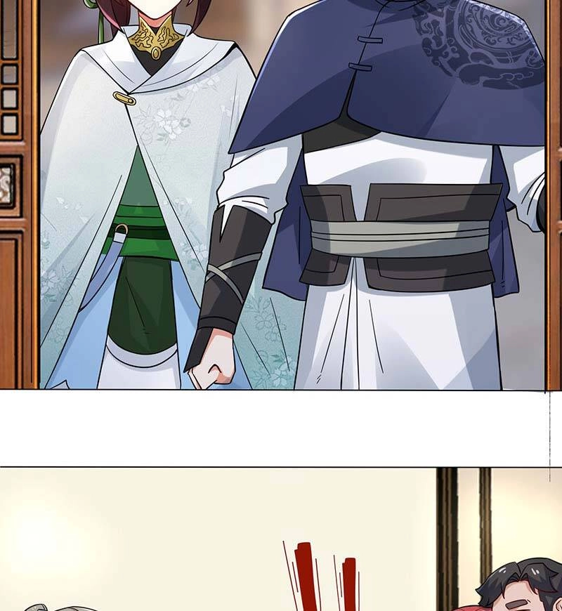 Vô Tận Thôn Phệ Chapter 34 - 13