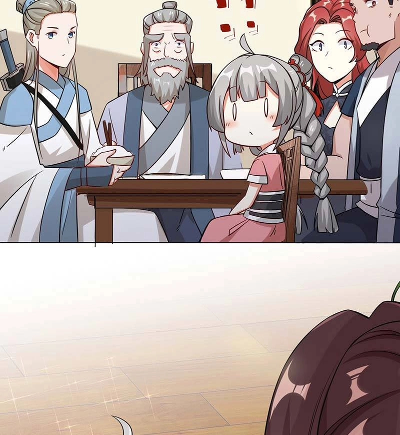 Vô Tận Thôn Phệ Chapter 34 - 14