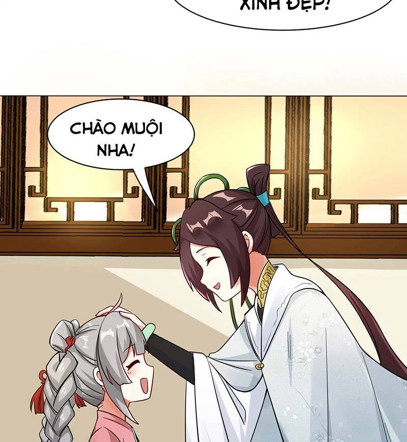 Vô Tận Thôn Phệ Chapter 34 - 16