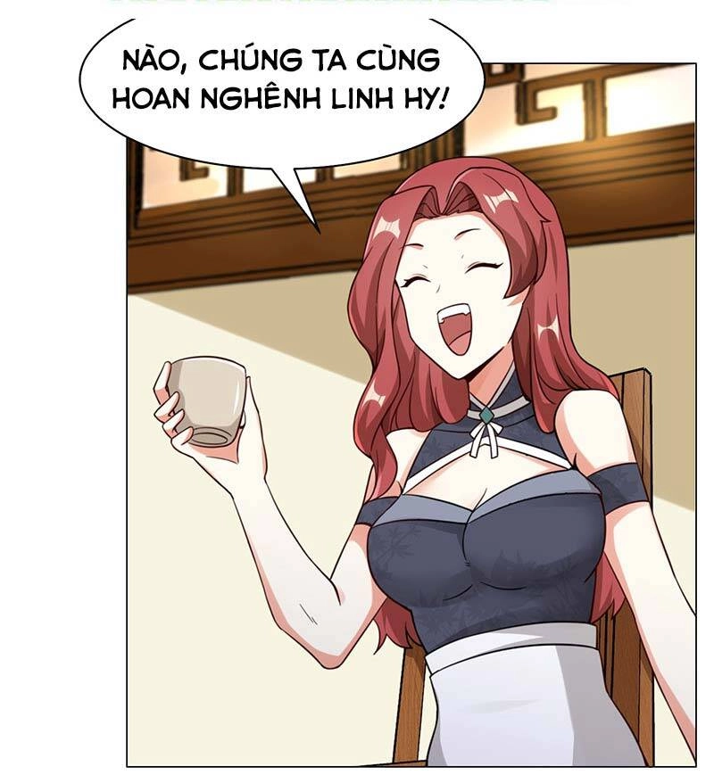 Vô Tận Thôn Phệ Chapter 34 - 26