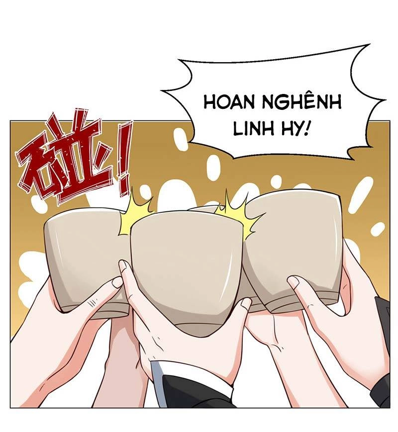 Vô Tận Thôn Phệ Chapter 34 - 27