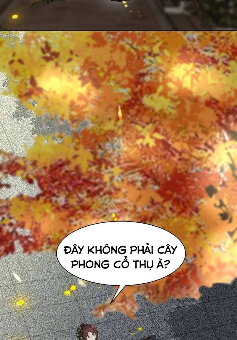 Vô Tận Thôn Phệ Chapter 34 - 34