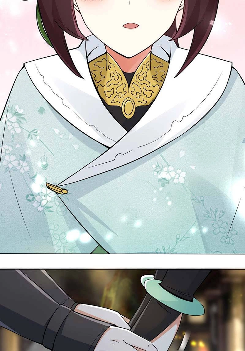 Vô Tận Thôn Phệ Chapter 34 - 39