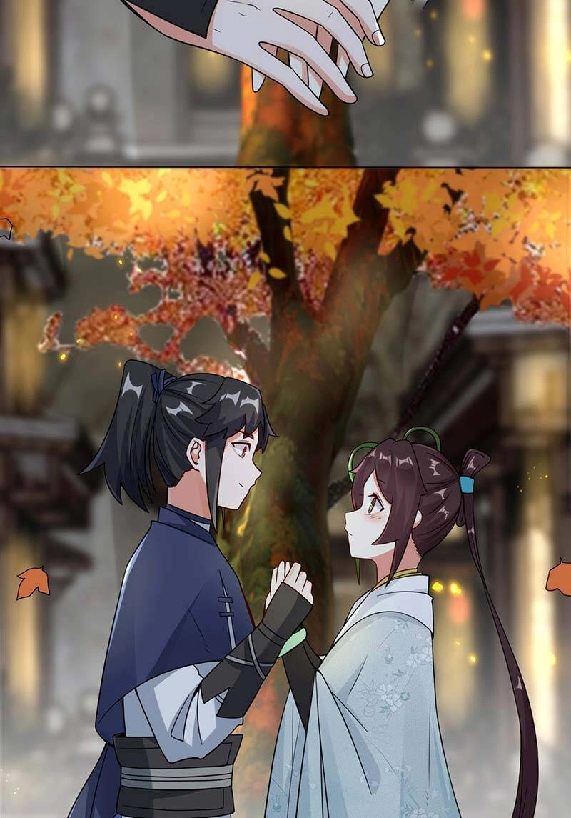 Vô Tận Thôn Phệ Chapter 34 - 40