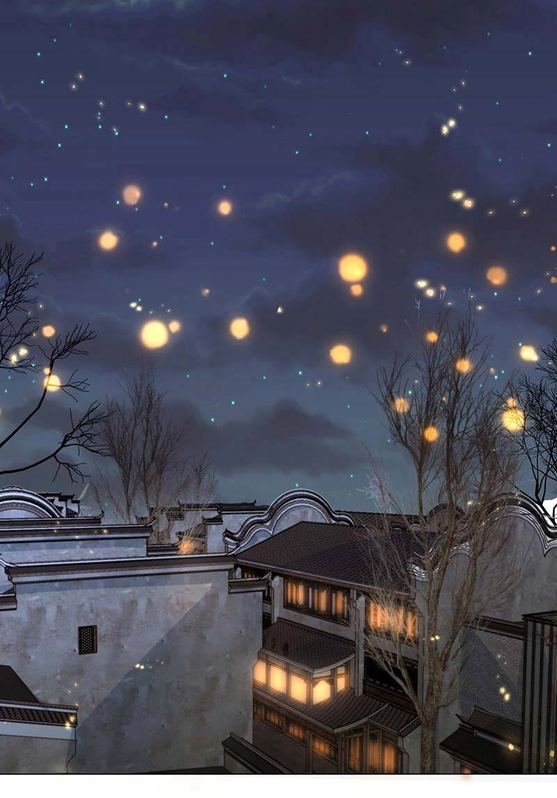 Vô Tận Thôn Phệ Chapter 34 - 52