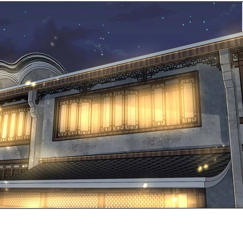 Vô Tận Thôn Phệ Chapter 34 - 53