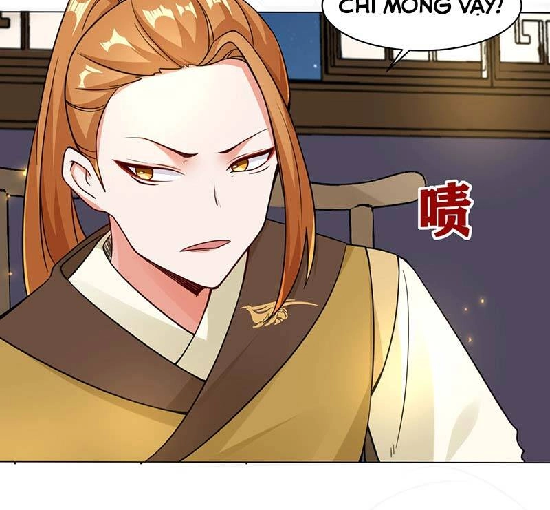 Vô Tận Thôn Phệ Chapter 34 - 62