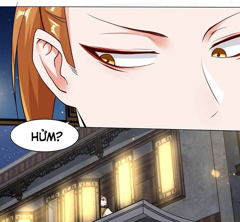 Vô Tận Thôn Phệ Chapter 34 - 63