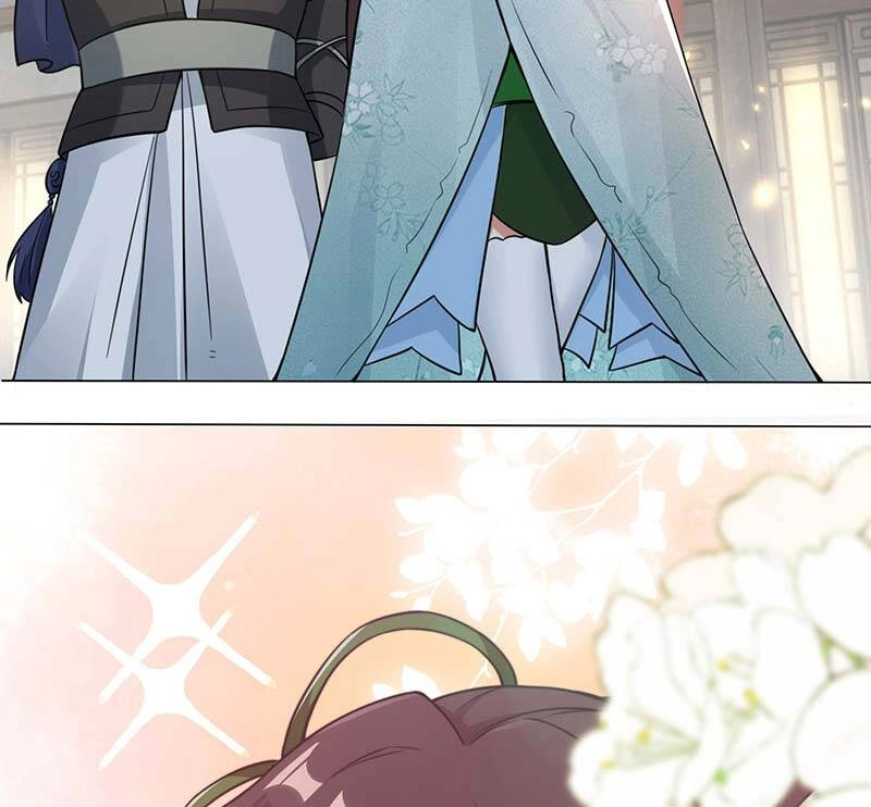 Vô Tận Thôn Phệ Chapter 34 - 65