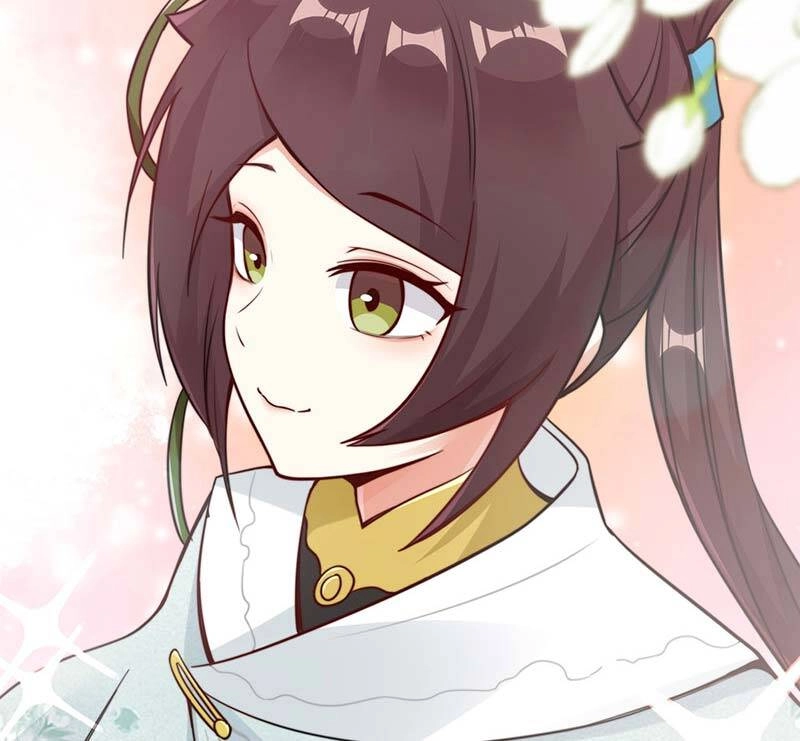 Vô Tận Thôn Phệ Chapter 34 - 66