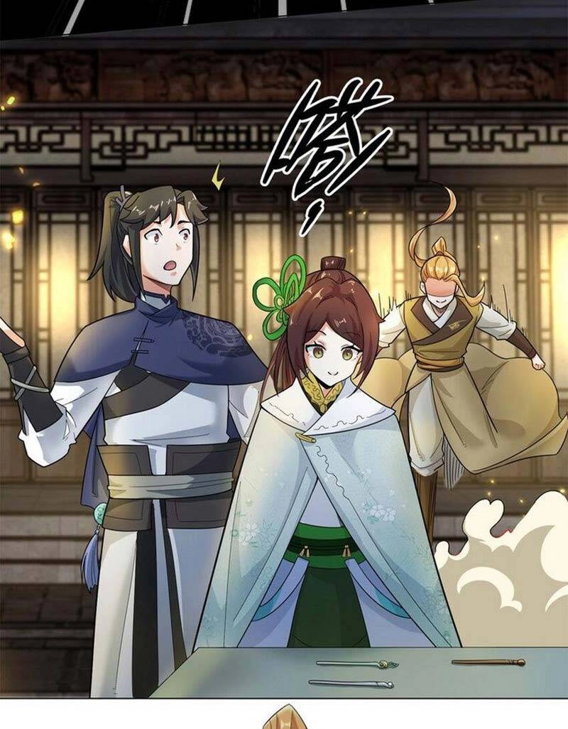 Vô Tận Thôn Phệ Chapter 35 - 14