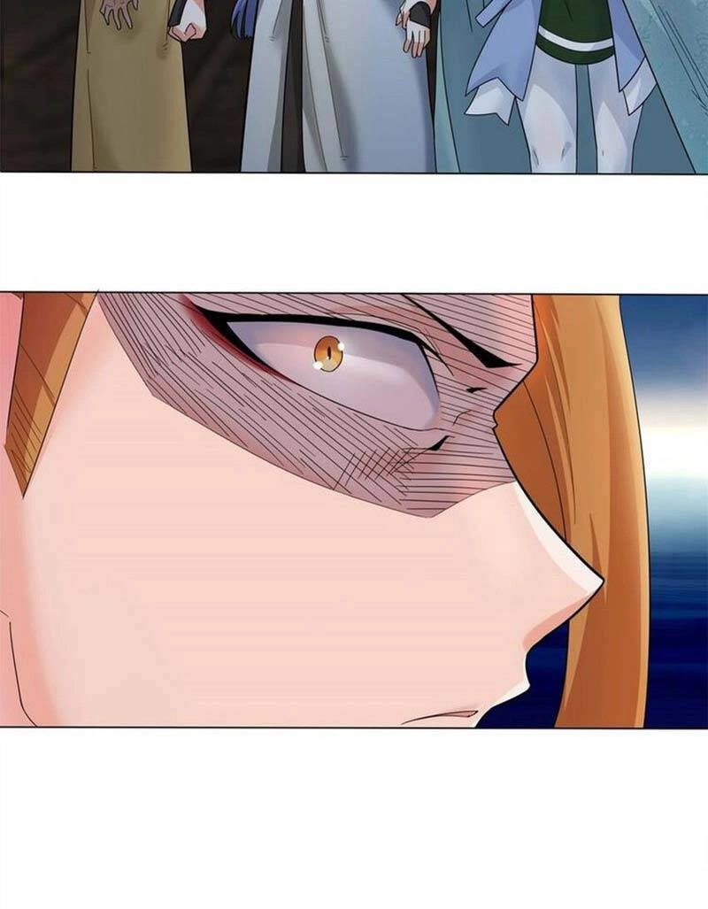 Vô Tận Thôn Phệ Chapter 35 - 22