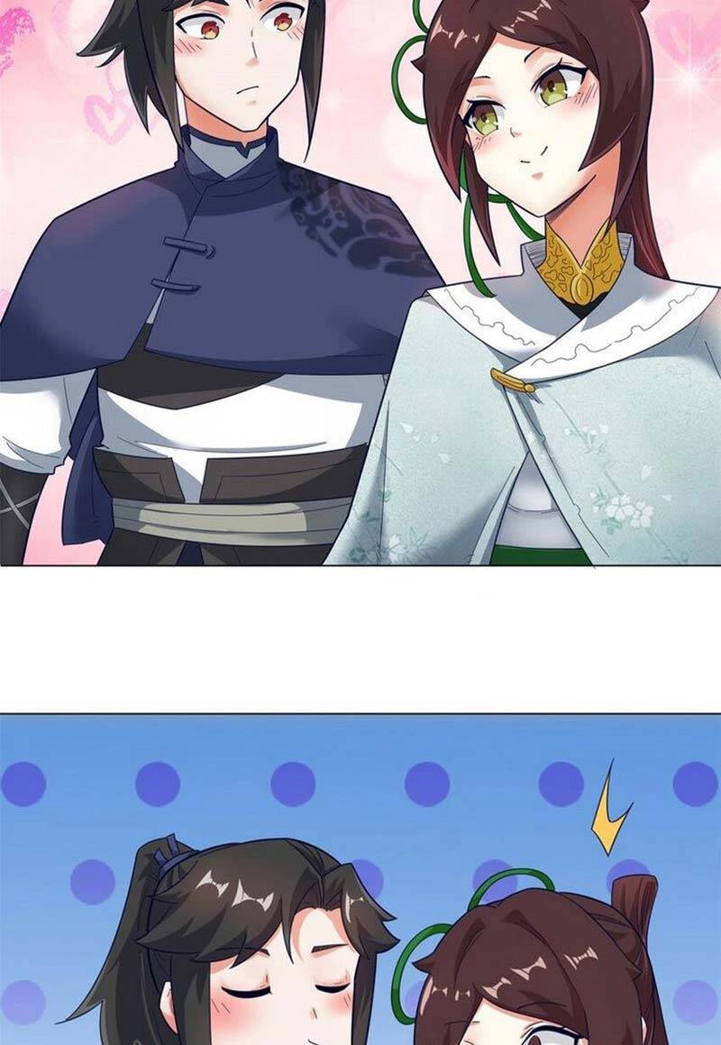 Vô Tận Thôn Phệ Chapter 35 - 29