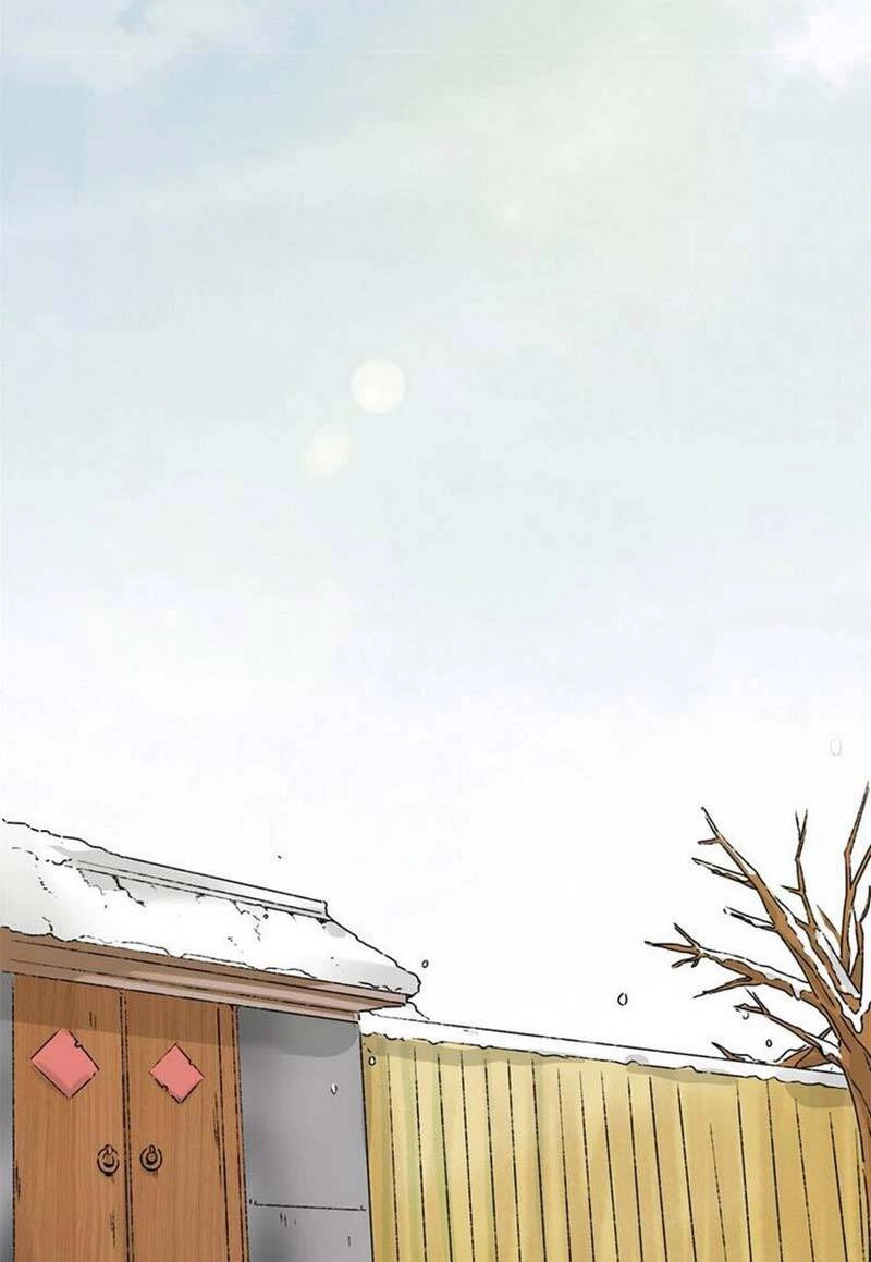 Vô Tận Thôn Phệ Chapter 35 - 33