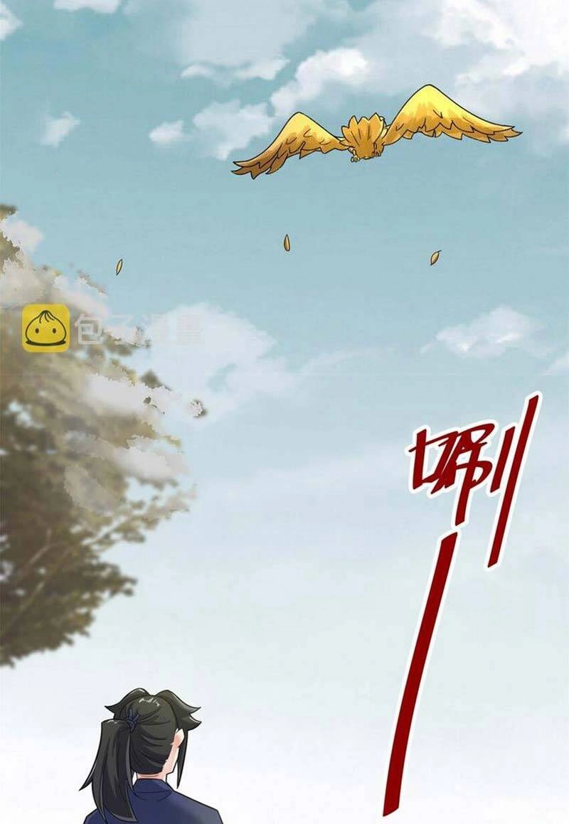 Vô Tận Thôn Phệ Chapter 35 - 36