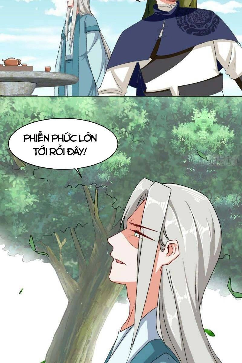 Vô Tận Thôn Phệ Chapter 36 - 5