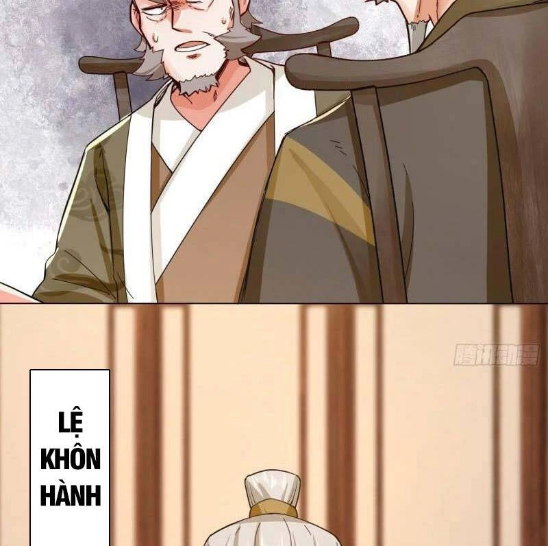 Vô Tận Thôn Phệ Chapter 36 - 30