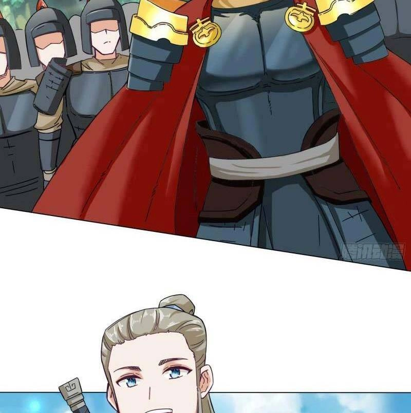 Vô Tận Thôn Phệ Chapter 36 - 59