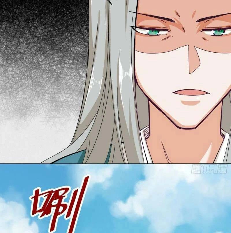 Vô Tận Thôn Phệ Chapter 36 - 61